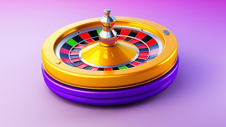 ফোন ব্রাউজারে gameon65 পেজ পড়ার দৃশ্য